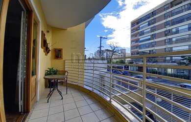 Imagem 2: SÃO PAULO - Casa Padrão - ACLIMACAO