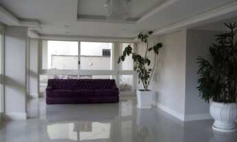 Imagem 6: Apartamento para Venda - 120m², 1 dormitório, sendo 1 suites, 1 vaga - Higienópolis