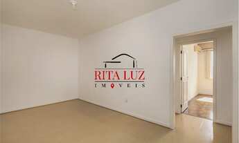 Imagem 4: PORTO ALEGRE - Padrão - Floresta