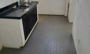 Imagem 5: ALUGUEL Apartamento com 3 dormitórios