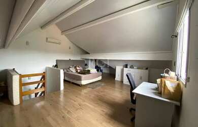 Imagem 4: Casa condominio para Venda - 157m², 3 dormitórios, sendo 1 suites, 2 vagas - Sarandi