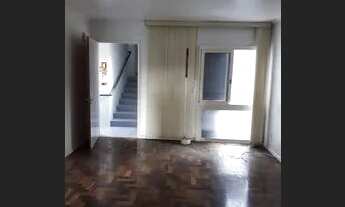 Imagem 4: APARTAMENTO 2 DORMITÓRIOS