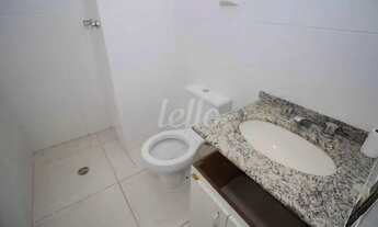 Imagem 5: São Paulo - Apartamento Padrão - Chácara Klabin