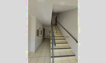 Imagem 3: Piracicaba - Apartamento Padrão - Vila Sônia