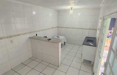 Imagem 5: Linda Casa no Bairro Vale do Sol - Mirassol