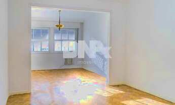 Imagem 7: Apartamento-À VENDA-Botafogo-Rio de Janeiro-RJ