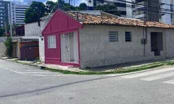 Imagem 3: Aluguel de quarto