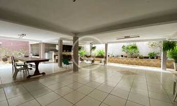 Imagem 5: Casa para aluguel possui 430 metros quadrados com 4 quartos em Areão - Cuiabá - MT