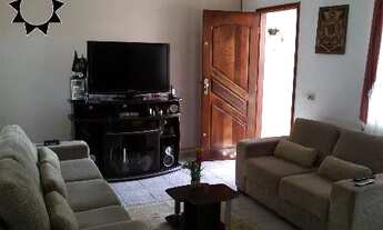 Imagem: CASA VILA YOLANDA