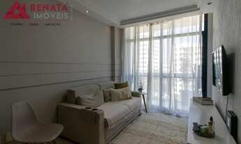 Imagem 3: Barra da Tijuca Apartamento com 3 dormitórios