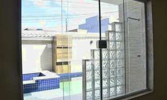 Imagem 7: Casa para Aluguel - Guaratiba, 4 Quartos, 180 m2