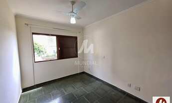 Imagem 7: Apartamento (tipo - padrao) 2 dormitórios, cozinha planejada, em condomínio fechado