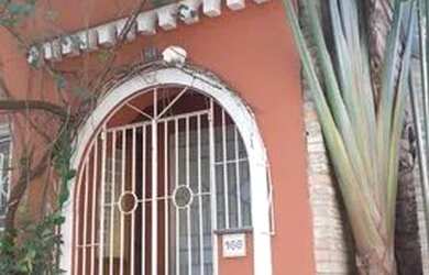 Imagem 2: SOBRADO - JARDIM PAULISTANO - SP