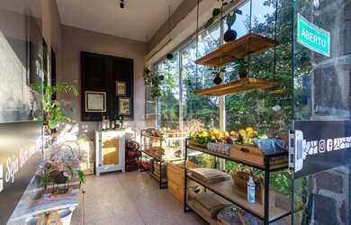 Imagem 4: Casa para Venda - 200m², 3 dormitórios, sendo 1 suites, 2 vagas - Vila Assunção