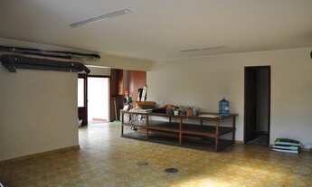 Imagem 6: Casa para Venda - 268m², 3 dormitórios, sendo 1 suites, 6 vagas - Cristo Redentor