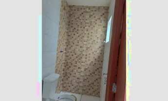 Imagem 7: Casa no Porto Verde