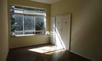 Imagem 5: Apartamento com 1 dormitório para alugar, 80 m² por R$ 2.369,26/mês - República - São Paul