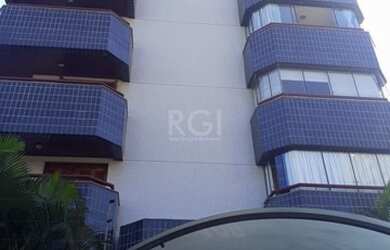 Imagem 5: Apartamento em Santana