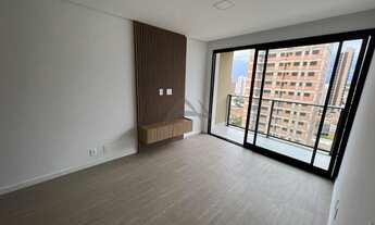 Imagem 2: Apartamento - Cambuí - Campinas