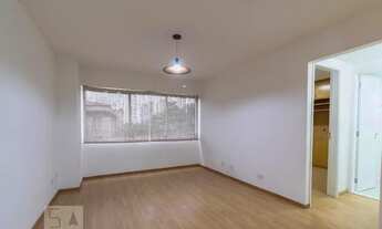 Imagem: Apartamento para Aluguel - Jardim Paulista