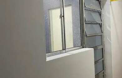 Imagem 3: Kitnet/conjugado para aluguel com 22 metros quadrados com 1 quarto em Ipiranga - São Paulo