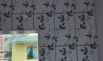 Imagem: Aluga se apartamento