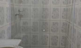 Imagem 7: Casa no Augusto Franco - Farolândia