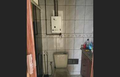Imagem 3: Apartamento c/ 02 quartos para alugar, 65m