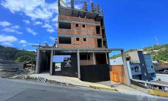 Imagem 3: Apartamento para venda com3 quartos sendo 1 suíte no bairro tabuleiro em Camboriú