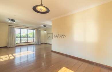 Imagem 4: Locação Apartamento 4 Dormitórios - 176 m² Santo Amaro