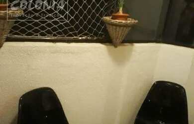 Imagem 4: Santo André - Apartamento Padrão - Jardim Stella