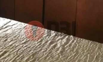 Imagem 6: SAO JOSE DO RIO PRETO - Residential / Home - VILA ESPLANADA