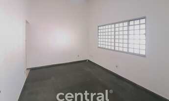 Imagem 6: JARDIM CAROLINA, CASA RESIDENCIAL, IMOBILIARIA CENTRAL, BAURU-SP