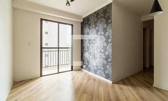 Imagem: Apartamento para Aluguel - Jardim Maia