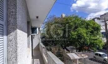 Imagem 5: Apartamento em Farroupilha