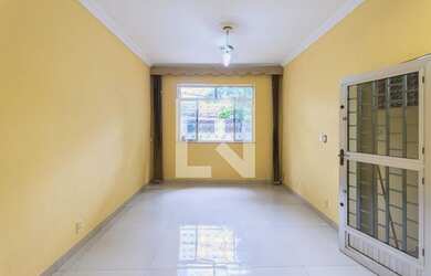 Imagem 5: Casa para Aluguel - São Cristóvão, 4 Quartos, 300 m2