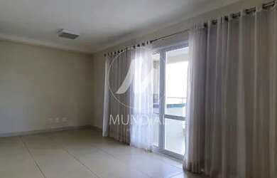 Imagem: Apartamento (tipo - padrao) 3 dormitórios/suite