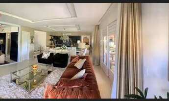 Imagem 5: Excelente Duplex no Condomínio Vila Morena