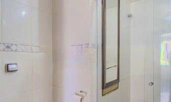 Imagem 5: Apartamento para Venda - 46.71m², 1 dormitório, 1 vaga - Centro Histórico