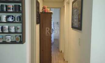 Imagem 7: Apartamento em Tristeza