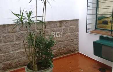 Imagem 6: Casa para Venda - 363m², 3 dormitórios, sendo 1 suites, 2 vagas - São João