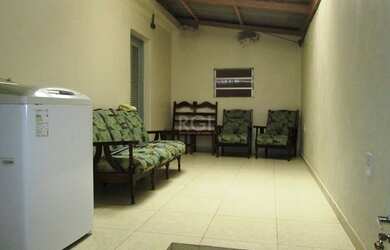 Imagem 5: Apartamento para Venda - 87m², 2 dormitórios, sendo 1 suites, 2 vagas - Jardim São Pedro