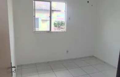 Imagem 4: Passo apto ao lado do patio norte c/ varanda espaçosa