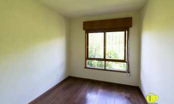 Imagem 3: Apartamento com 3 dormitórios para alugar, 80 m² por R$ 1.722/mês no Centro em Pelotas/RS