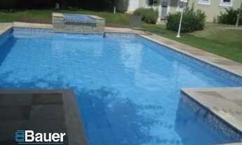 Imagem 6: CAMPINAS - Casa de Condomínio - Condominio Chacaras Do Alto Da Nova Campinas