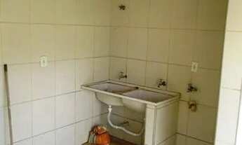 Imagem 6: Casa com 3 dormitórios para alugar, 200 m² por R$ 3.480,00/mês - Jardim Tarraf II - São Jo