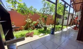 Imagem 6: Casa à venda no bairro Nereidas - Guaratuba/PR