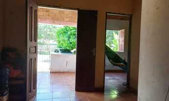 Imagem 3: Alugo casa nocenyro de Belterra