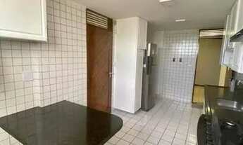 Imagem 6: Apartamento (Padrão), com 2 quartos e 2 banheiros à Venda, 70 m² em Guarulhos/SP