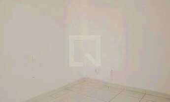 Imagem 2: Apartamento para Aluguel - Vila Guilherme, 2 Quartos, 50 m2